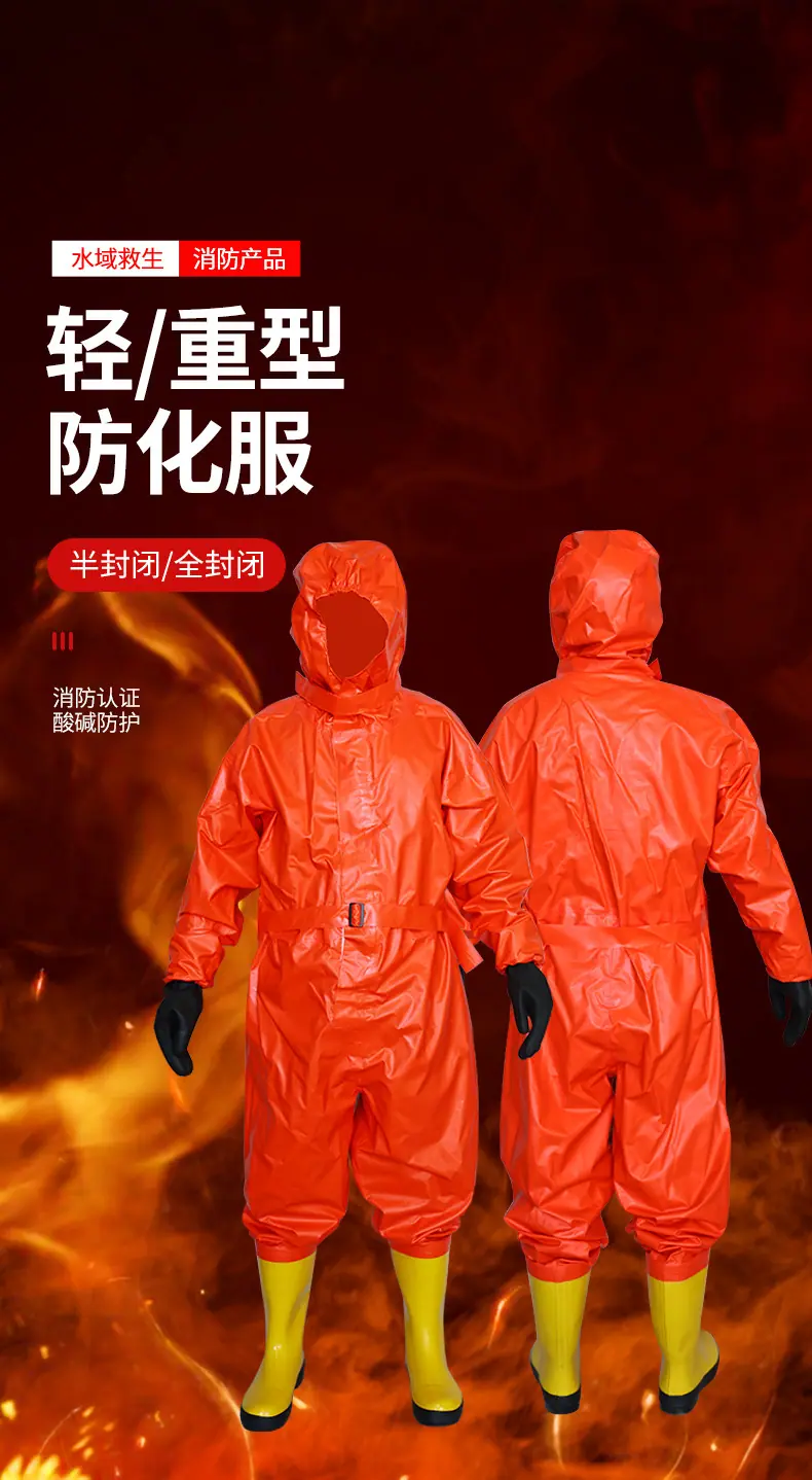 描述_01.jpg