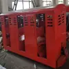 Amplia Gama de Aplicaciones, Rendimiento Estable, Vehículo de Transporte de Personal para Túneles Planos de Minería Prc12-7/3 Vehículo de Transporte de Personal para Túneles Planos de Minería