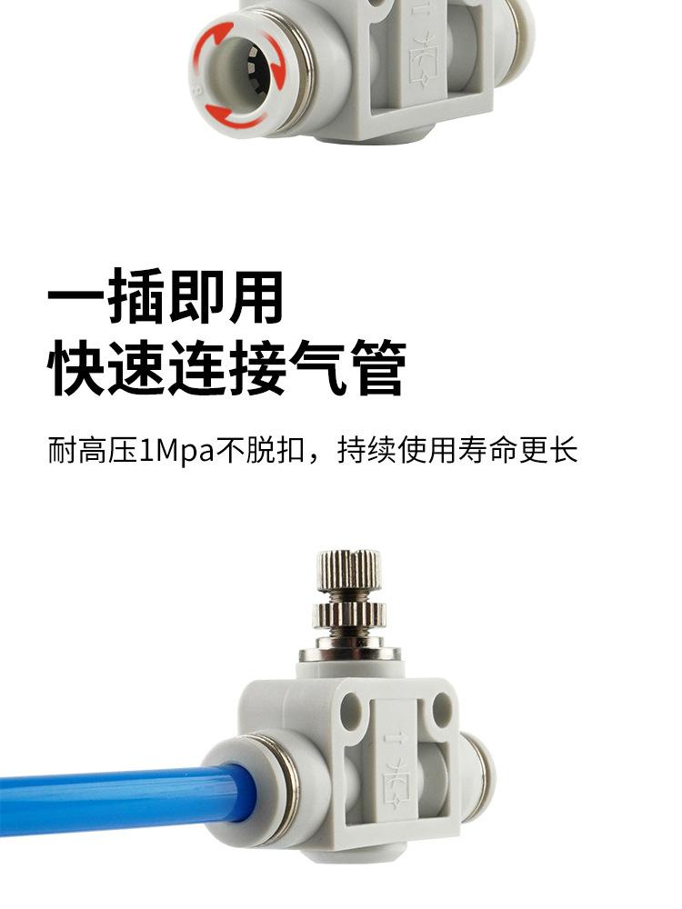 LSA白色接头详情页模版_04.jpg