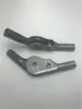 Accesorios de hardware para ajuste de ángulo de sofá perezoso bisagra de sofá hebilla japonesa bisagra plegable articulación de bisagra