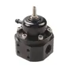 Fabricante Potencia de Procesamiento Potenciadores de Combustible, Reguladores de Presión, Potenciadores Automotrices, Válvulas Reguladoras de Presión de Combustible