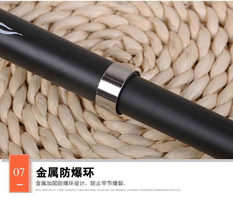 未标题-2-副本-拷贝_09