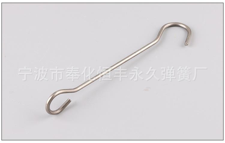 详情_08.jpg
