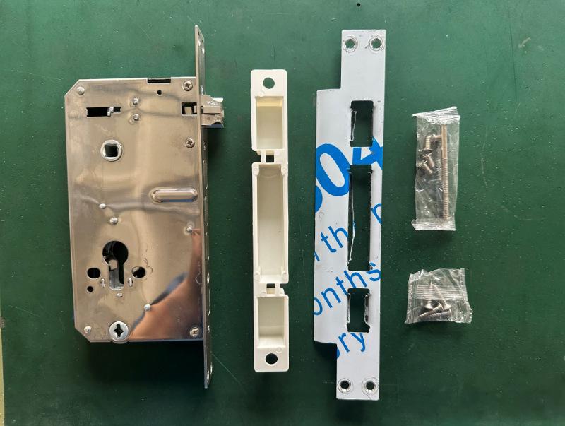 a44dec2e11c5107c33b119049b427e