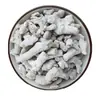 Estanque de Peces, Pecera, Acuario, Material Filtrante de Piedra de Coral, Carbón Activado, Bacterias del Filtro de Fondo de Hueso de Coral, Arena de Coral Natural