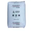 Pp Zhenhai Refining and Chemical Epc30R (Ppb-M09) Polipropileno de Alto Impacto Grado para Moldeo por Inyección para Aplicaciones Eléctricas y de Electrodomésticos