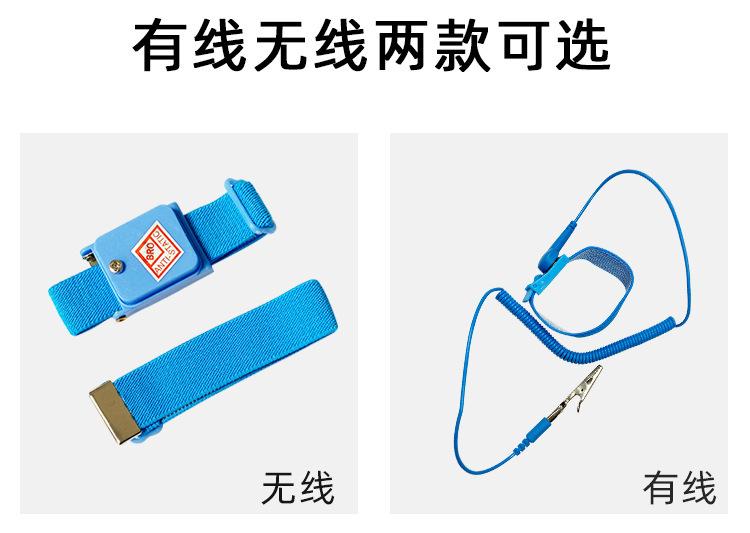详情_03.jpg
