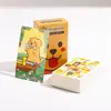 1000 Cartas de Tarot Versión Inglesa, un Artículo de Comercio Exterior Muy Vendido, Juego de Mesa de Cartas de Tarot, Juego de Cartas de Cartas de Oráculo