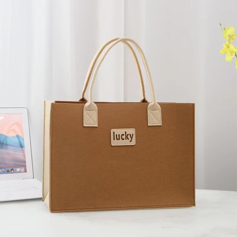 微信图片_20230524113802