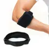 Cinturón Protector de Rótula, Cinturón de Compresión, Rodilleras Deportivas, Voleibol, Fútbol, Bádminton, Tenis Almohadillas para Piernas, Equipo Protector de Baloncesto para Fitness de Hombres y Mujeres