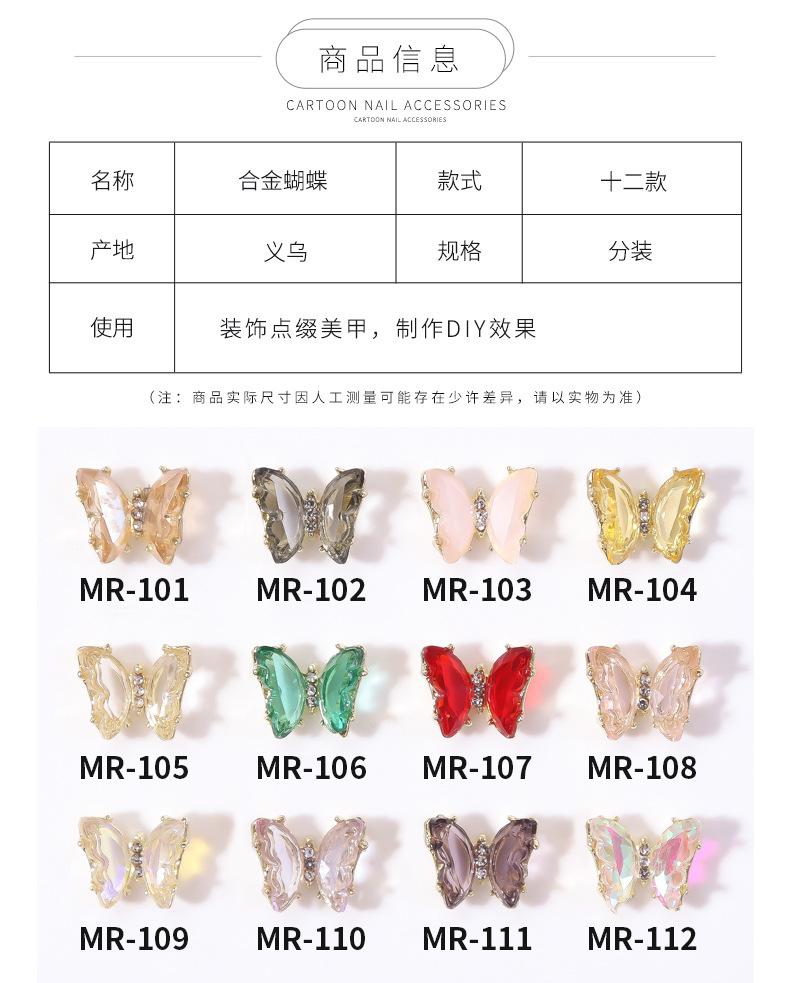 详情_02.jpg