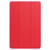 Adequado para Case Protetora de Tablet Google Pixel 11 polegadas Google 2023 Novo Case Protetora com 70% de desconto