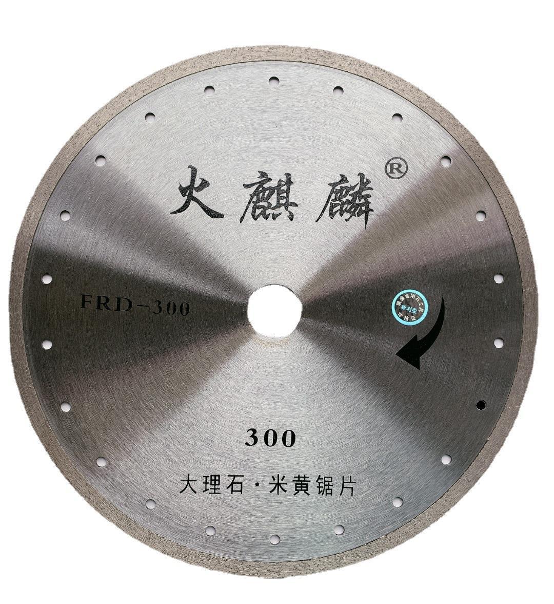 一键复制_20230619165250