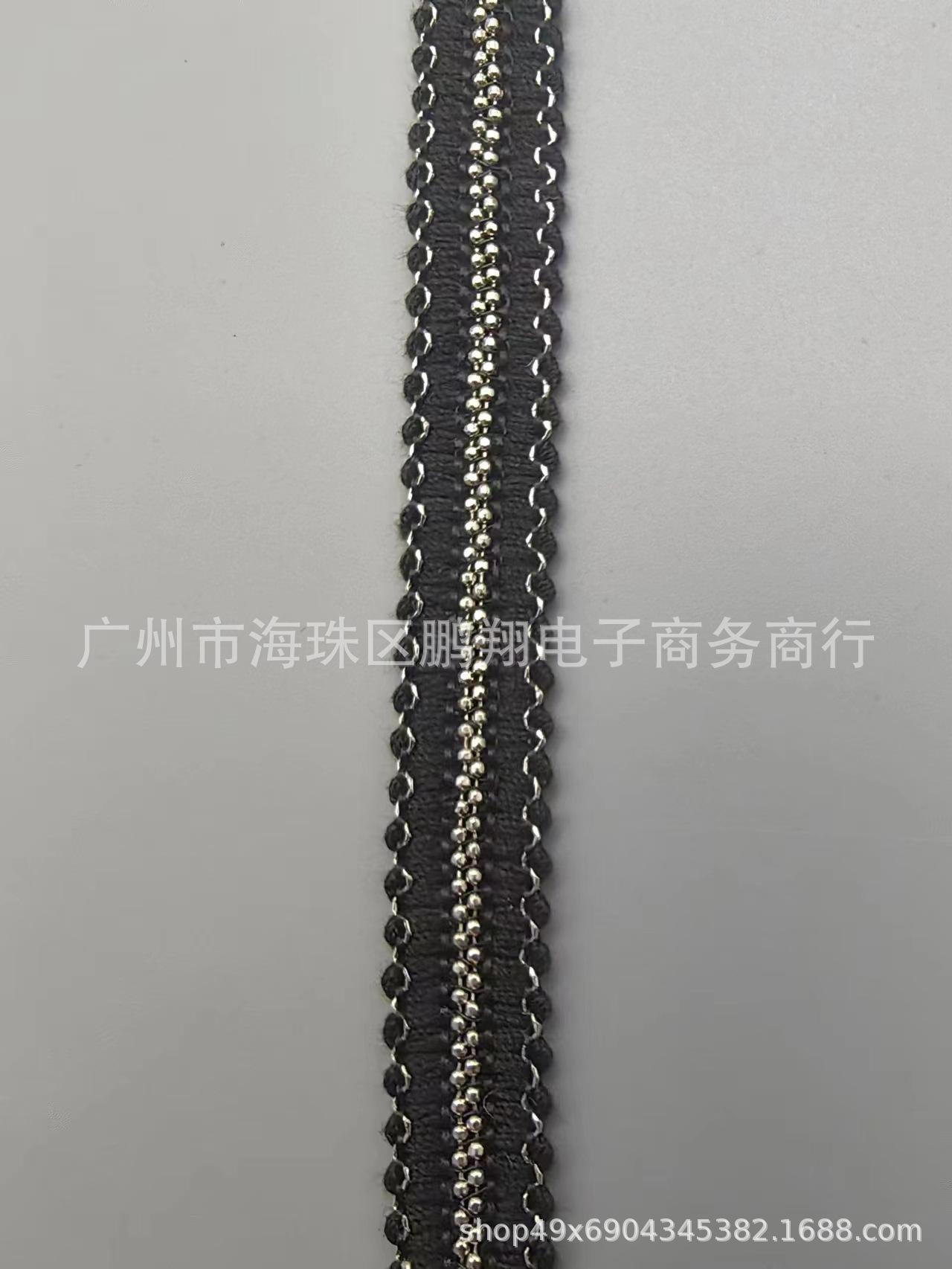 微信图片_20230831231031