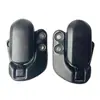 Adequado para Trava de Teto Soft-Top Mazda Na01-R1-320L Na01-R1-310L