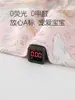 Conjunto de otoño para bebé recién nacido, ropa esencial para el bolso del hospital de maternidad, mameluco de algodón puro grado A de otoño