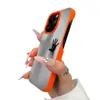 Libérate de las Restricciones, Adecuado para Funda de Teléfono Móvil Iphone16/15Promax 14 Medio Paquete 13/12 Funda 11 Juegos de Dibujos Animados