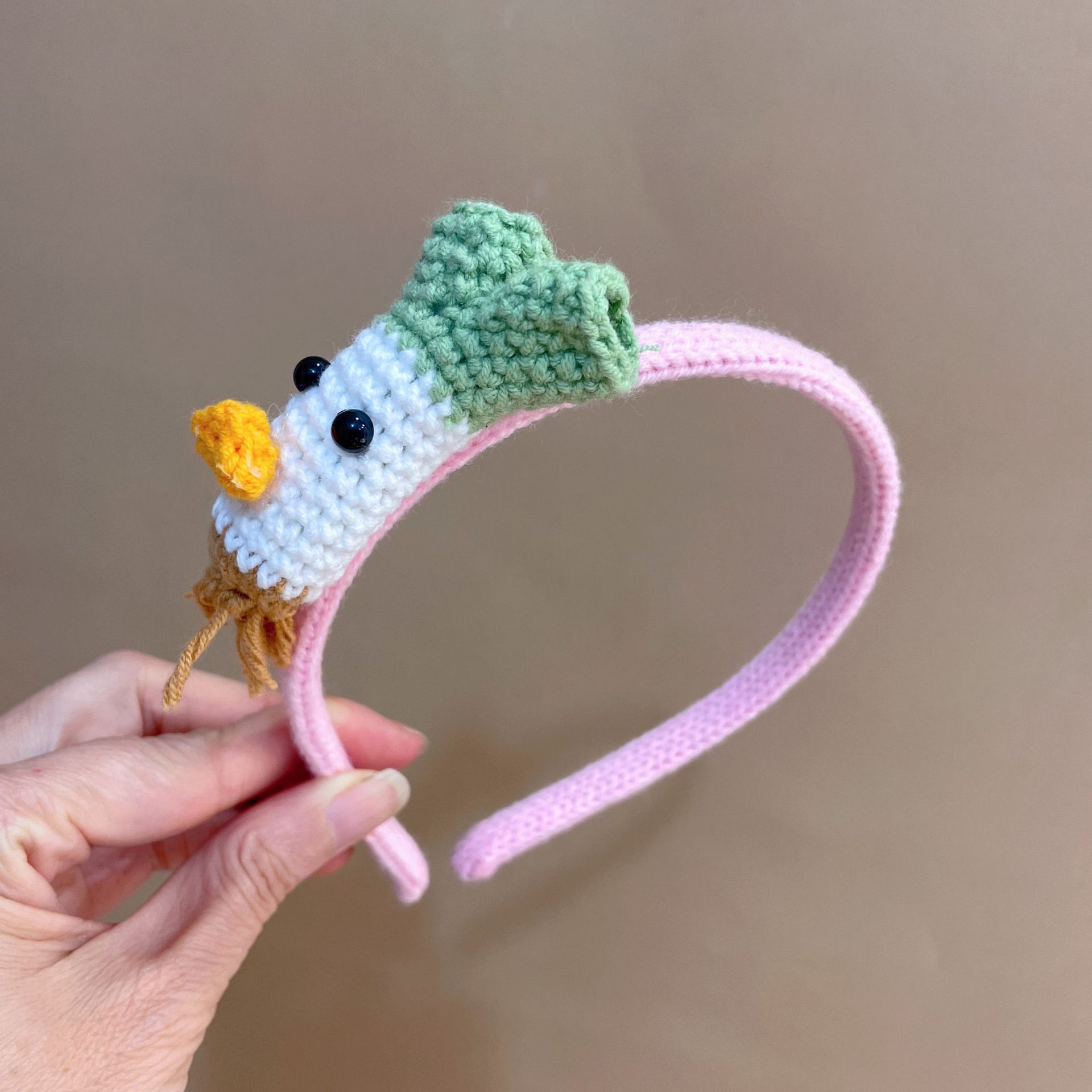 37c688bb515fd4df14c6967680e9f2