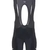Nuevo Traje de Ciclismo de Verano PNS Big Fleet 2023 Traje de Manga Corta para Hombre Bicicleta Top Transpirable Pantalones Cortos de Tirantes