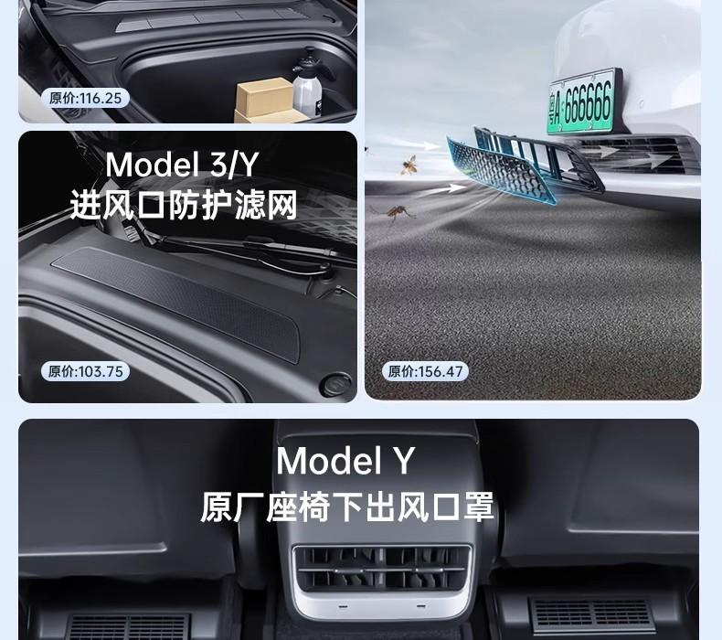 989e8668-0a66-43d9-bbbf-3ec9aee4ad71.jpe