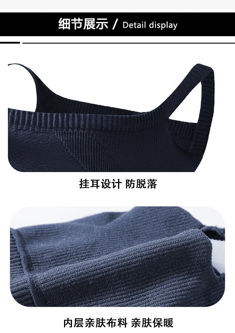 未标题-1_07.jpg