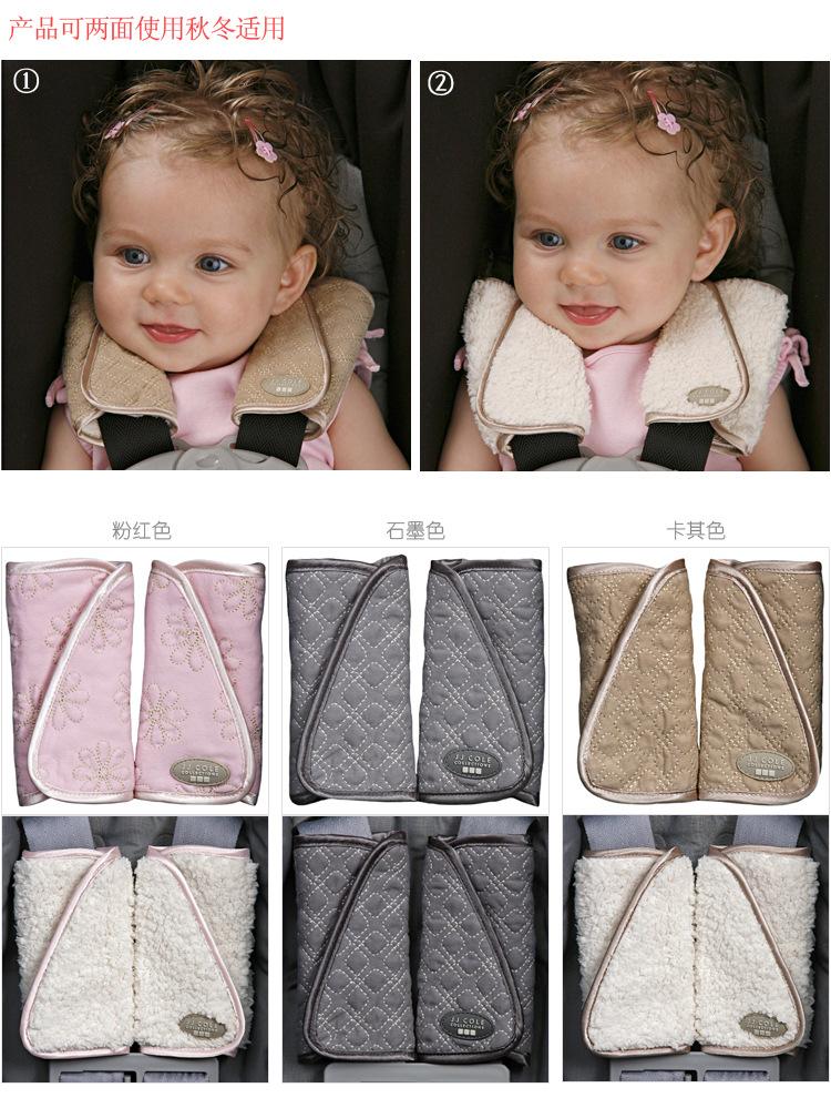 T27D10XflXXXXXXXXX_!!139170591