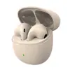 Auriculares Bluetooth Tws A7Pro Transfronterizos, Nuevo Modelo Privado, Sonido de Alta Calidad, Batería de Larga Duración, Tipo In-Ear Inalámbrico para Música y Deportes