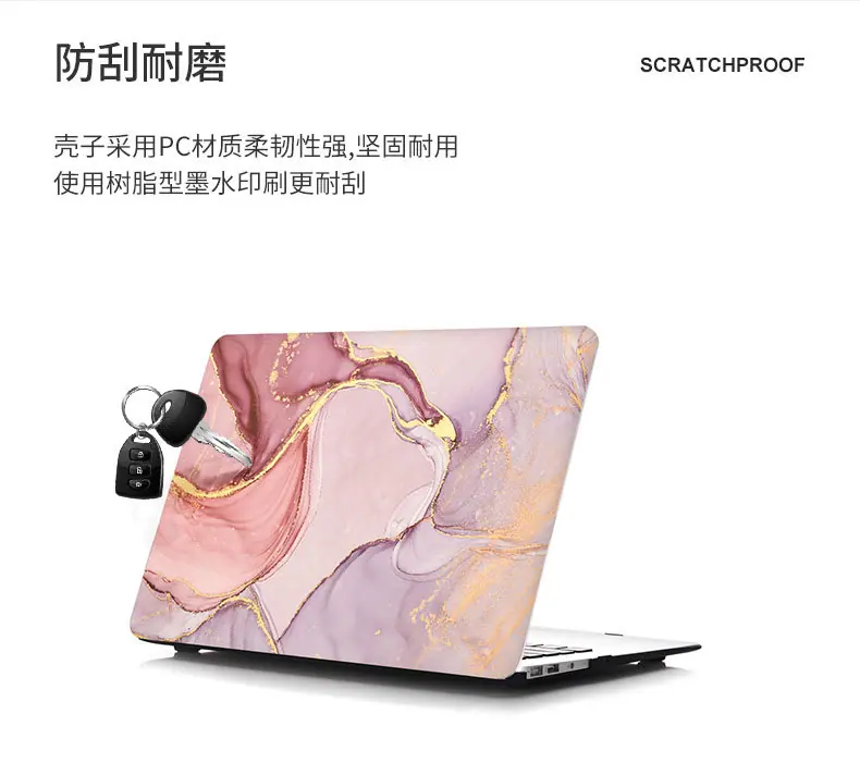大理石_06.jpg