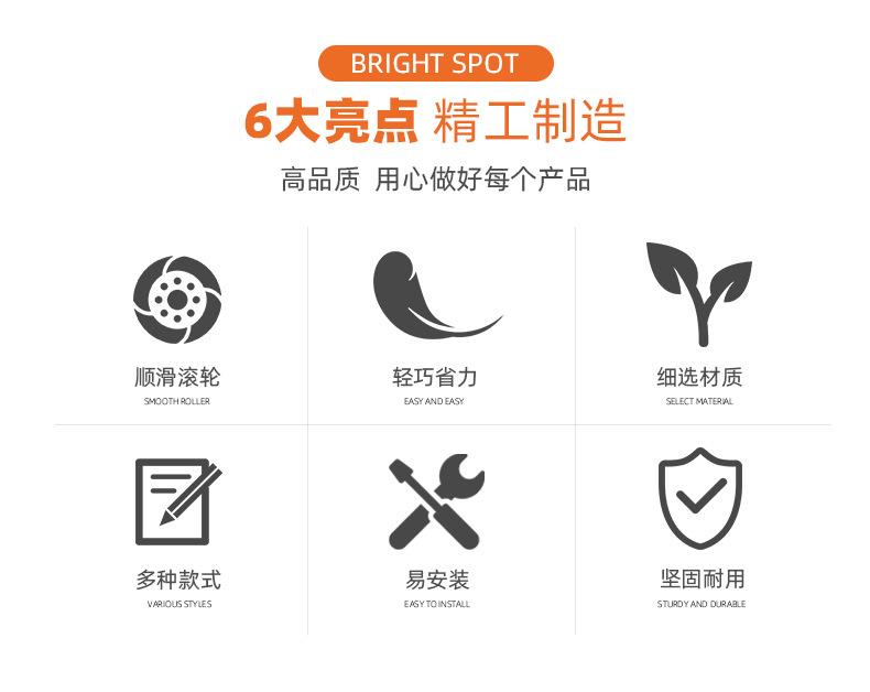 TPE1寸带刹_02.jpg