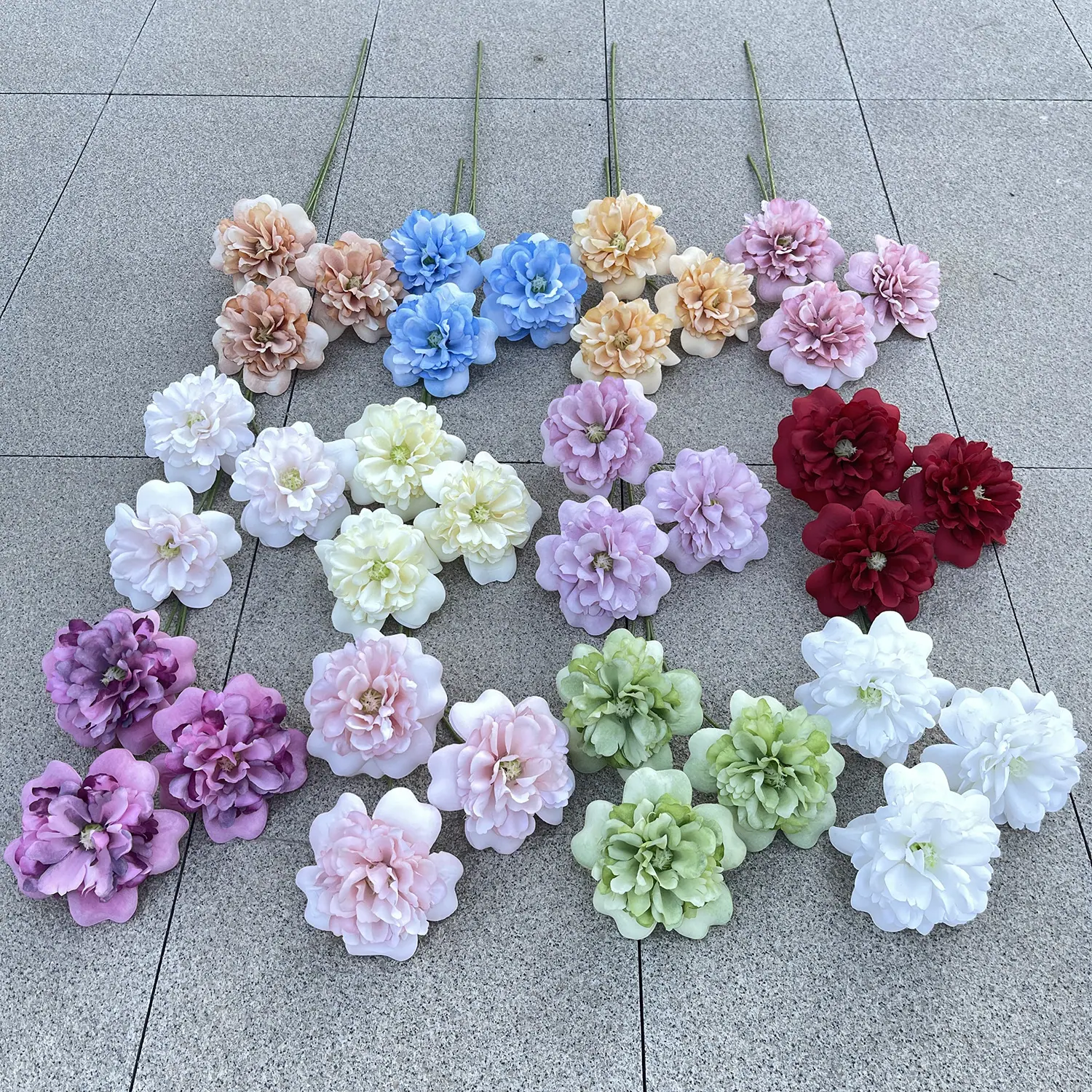 主图 花溪谷.JPG