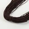 Pulsera Elástica de Colores de 1 mm 1,2 mm con Etiqueta, Hilo Elástico con Núcleo de Cuentas Banda de Goma Elástica de 1,5 mm Transfronterizo