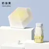 Mini Paraguas Cápsula de Bolsillo Paraguas con Protección UV para el Sol 50% de Descuento Paraguas Plegable para el Sol Paraguas de Lluvia Venta al por Mayor para Mujeres