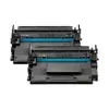 Adecuado para Cartucho de Tóner Canon CRG041 MF525dw LBP310 LBP312dn Cartucho de Tinta para Impresora CRG041H