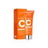 Completo Inglés Sadoer Cinco Veces Vitamina C Reparación Multiefecto Producto para el Cuidado de la Piel con Vitamina C Set Crema Facial Comercio Exterior Transfronterizo Venta al por Mayor