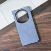 A capa para celular Huawei MateX7 é simples e de alta qualidade, adequada para o Honor MagicV6, com eixo central magnético e toque semelhante à pele para proteção avançada
