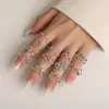 Anillo de Plata de Ley S925 con Doce Constelaciones y Piedra de Nacimiento para Mujer 2025 Nuevo Diseño de Moda de Nicho