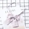 Pajarita Estilo Japonés Jk, Lazo, Corbata para Mujer, Pajarita Jk, Corbata Pequeña de Cuadros Británicos para Niñas, Azul para Hombre