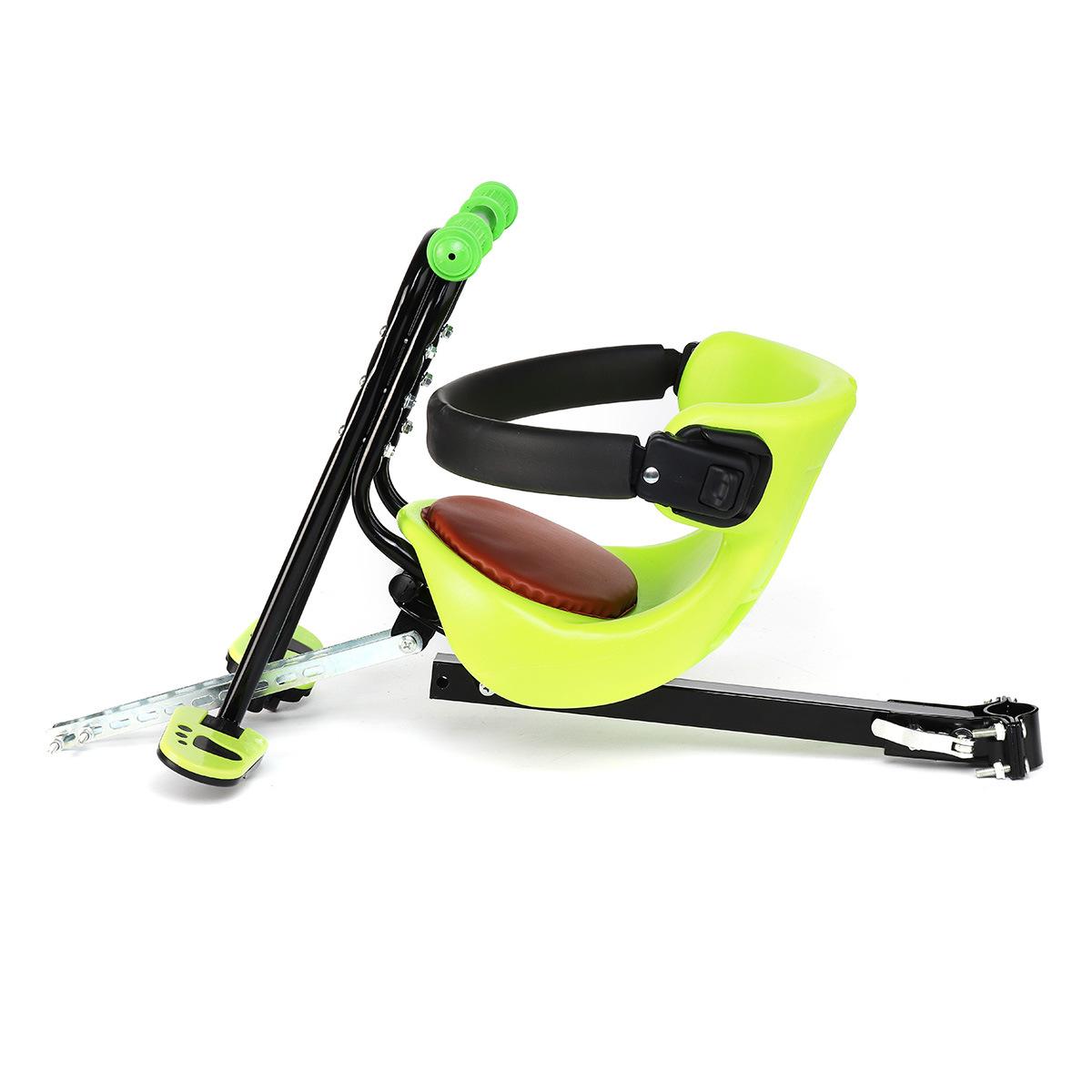 HTB1Pck6XwKG3KVjSZFLxh5MvXXaW