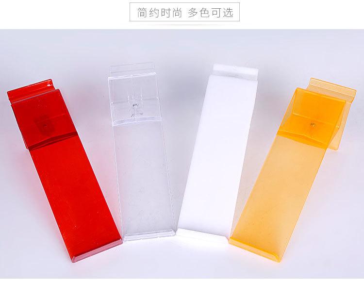 详情