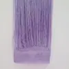 Oferta especial: Cortina de Color Sólido Estilo Coreano con Cifrado de Línea Recta/Cortina de Entrada para Partición/Cortina Decorativa/Cortina para Puerta