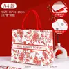 Lembrancinhas de Casamento, Sacolas de Tecido para Casamento, Caixas de Presente com Doces para Casamento, Sacolas de Lembrancinha, Designs de Logo Personalizados
