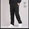 Pantalones Tácticos de Verano para Hombre Amazon 2026 Multibolsillos Versátiles Secado Rápido Simples Multicolores Duraderos Pantalones de Trabajo en Stock