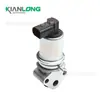 Para Volkswagen válvula EGR 03D131503A 03D131503B 03D131503D 03D131503A