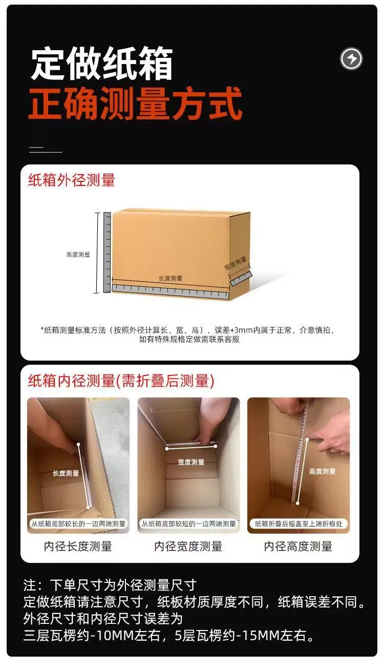 微信图片_20250429174413.jpg