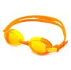 Gafas de natación Mester para niños más vendidas HD impermeables antivaho cómodas de silicona para niños y niñas gafas de natación para niños
