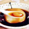 Azúcar Mascabado Tradicional, Azúcar Negro, Azúcar Mascabado Natural, Azúcar Comestible, Azúcar Mascabado Auténtico de Caña Puro Hecho a Mano, Azúcar Mascabado Puro Hecho a Mano Enbolsado