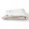Calças de cashmere infantis calças quentes de algodão para meninos calças de lã para meninas leggings para crianças médias e grandes calças de lã espessadas outono e inverno