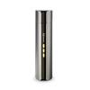 Dispositivo de Belleza para Masaje Facial Importado, Instrumento Electrónico Portátil de Belleza para Uso en Casa, Instrumento Importado, Masajeador Facial Vibratorio