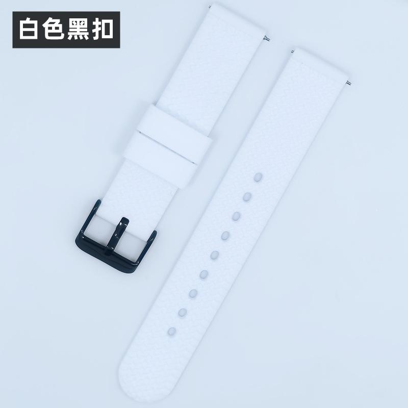 IMG_20220512_155249_副本3_副本.jpg