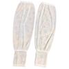 Mangas de Protección Solar para Mujer Verano Seda de Hielo Holgadas Transpirables de Malla para Exteriores Ciclismo Mangas Anti-UV Encaje Mangas de Hielo Mangas